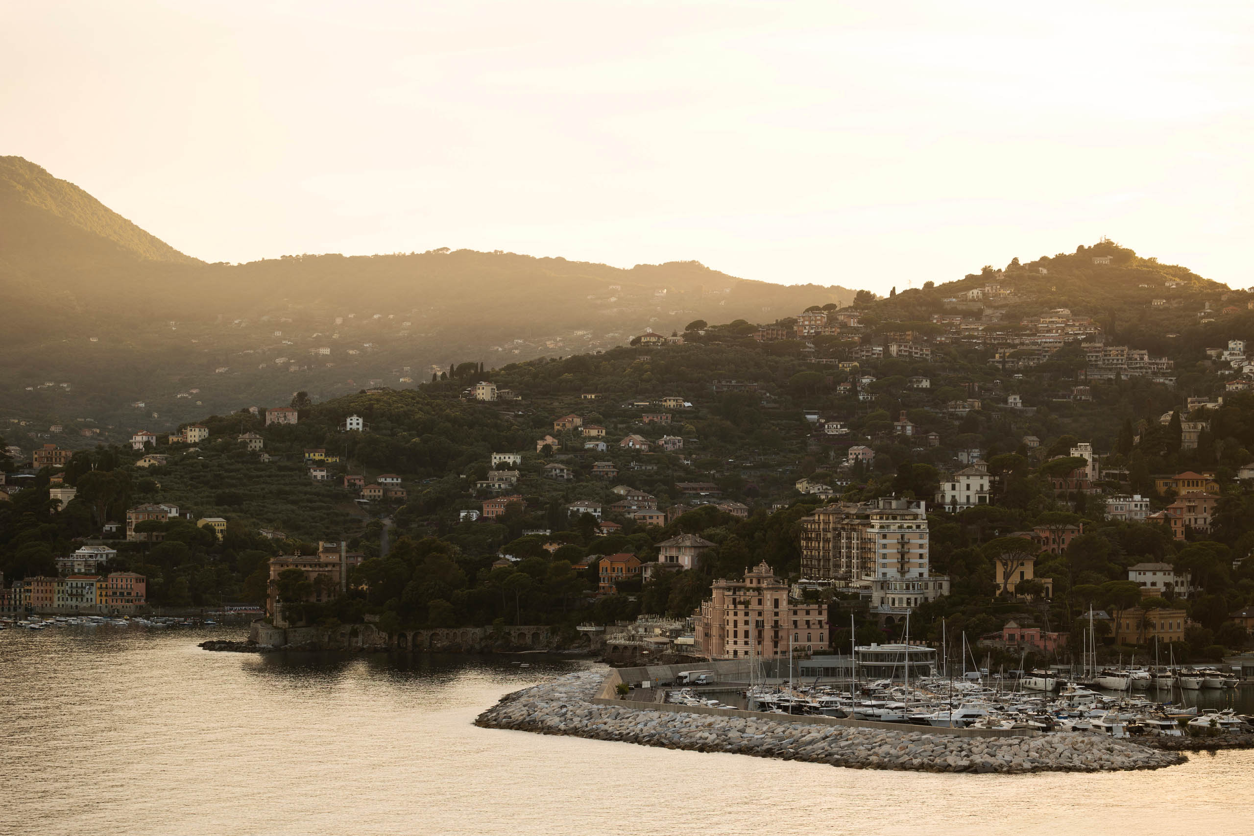 Grand-Hotel-Bristol_Luxury-Hotel-Rapallo_6G5A6951_AP.jpg