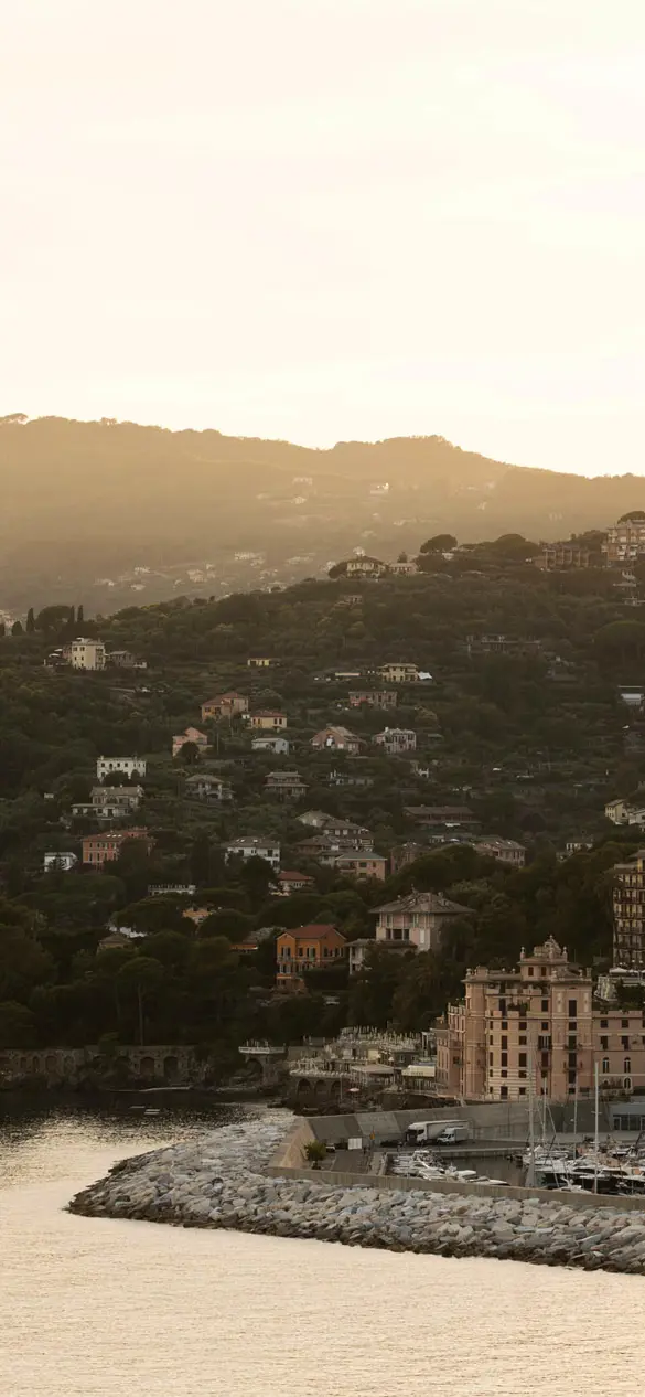 Grand-Hotel-Bristol_Luxury-Hotel-Rapallo_6G5A6951_AP.jpg