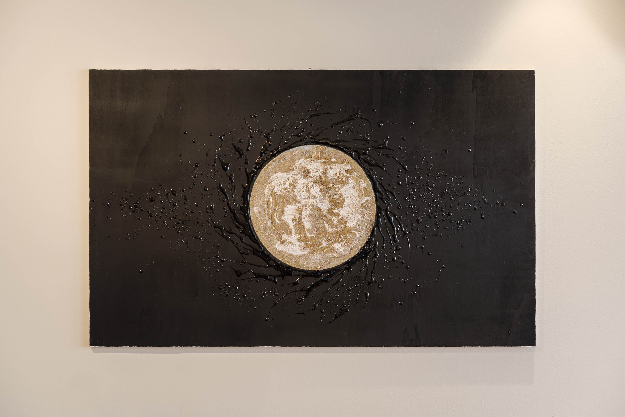 Nuar-Gallery-Hotel-Bristol-Rapallo_FTfoto_BristoRapallo_lug23-044-6261_OR.jpg