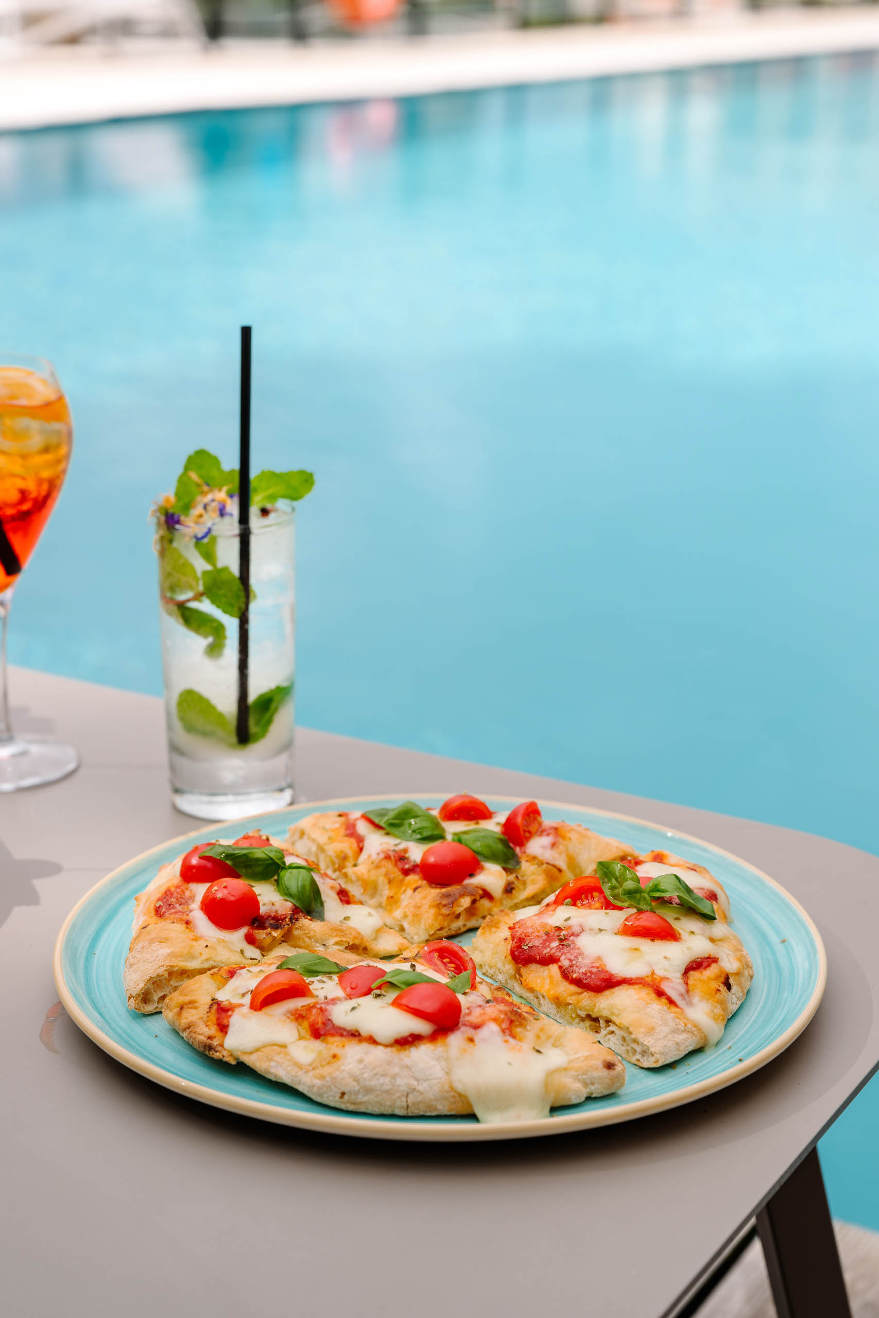 Grand-Hotel-Bristol_Luxury-Hotel-Rapallo_la veranda (12)_OR.jpg