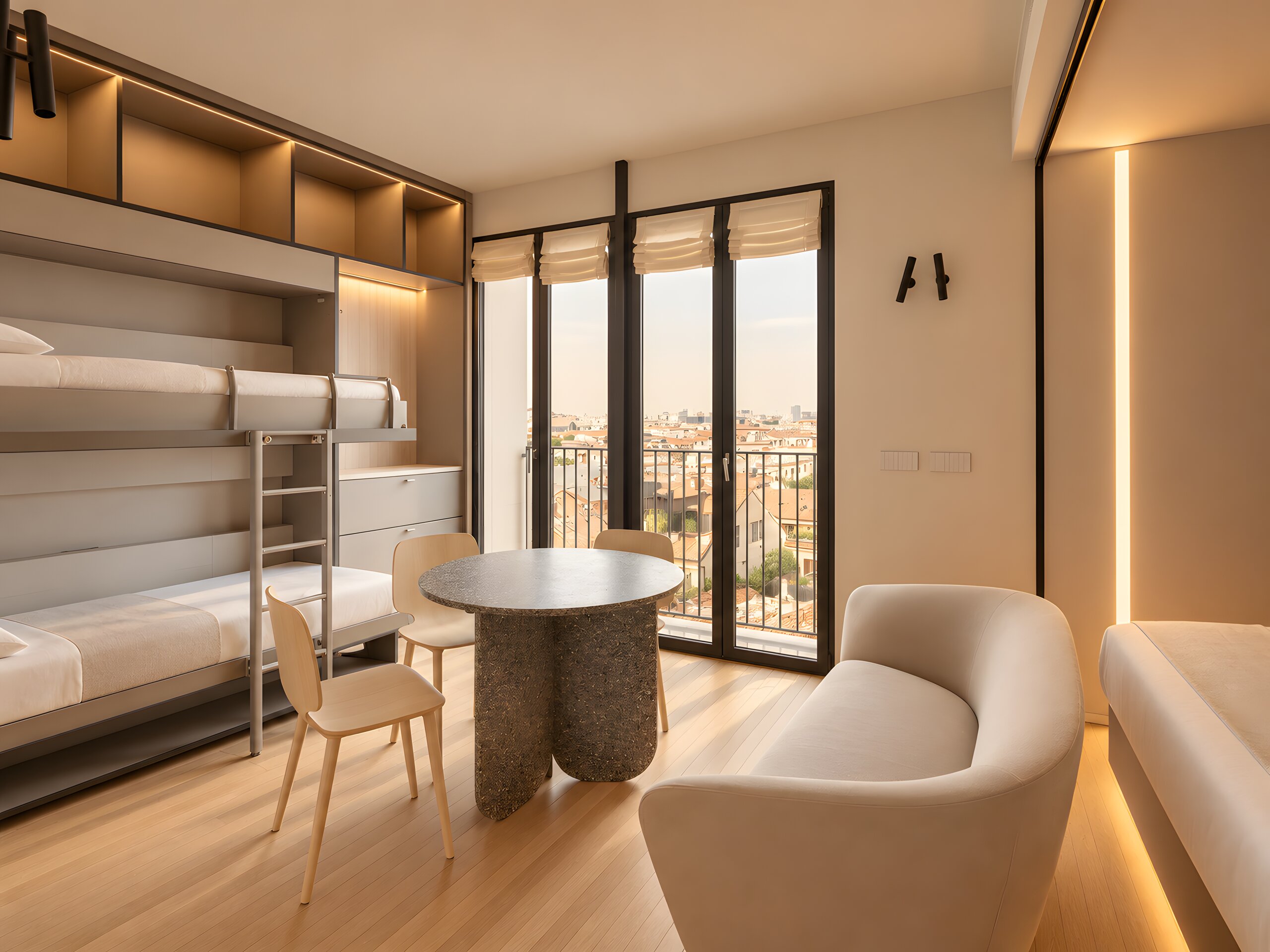 r-house-r-7-house-luxury-apartment-brera-5-30.jpg