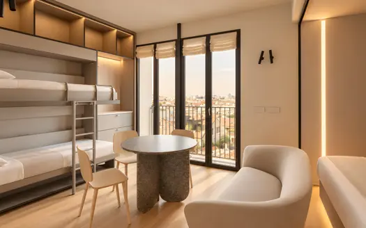 r-house-r-7-house-luxury-apartment-brera-5-30.jpg