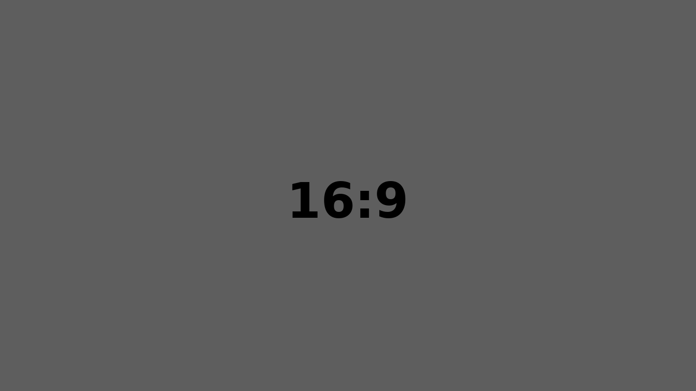 16_9.png