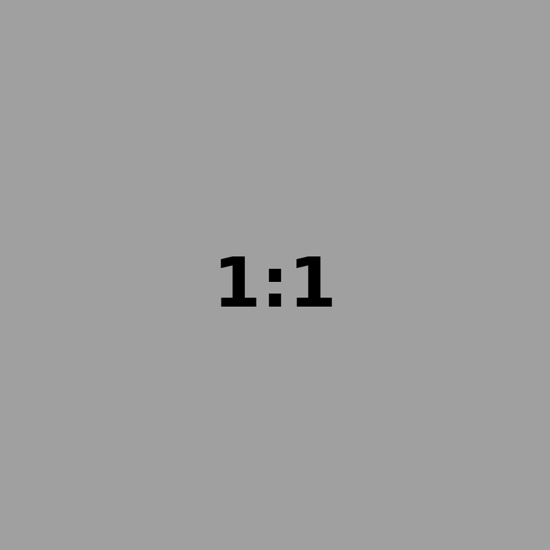 1_1.png