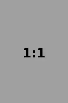 1_1.png