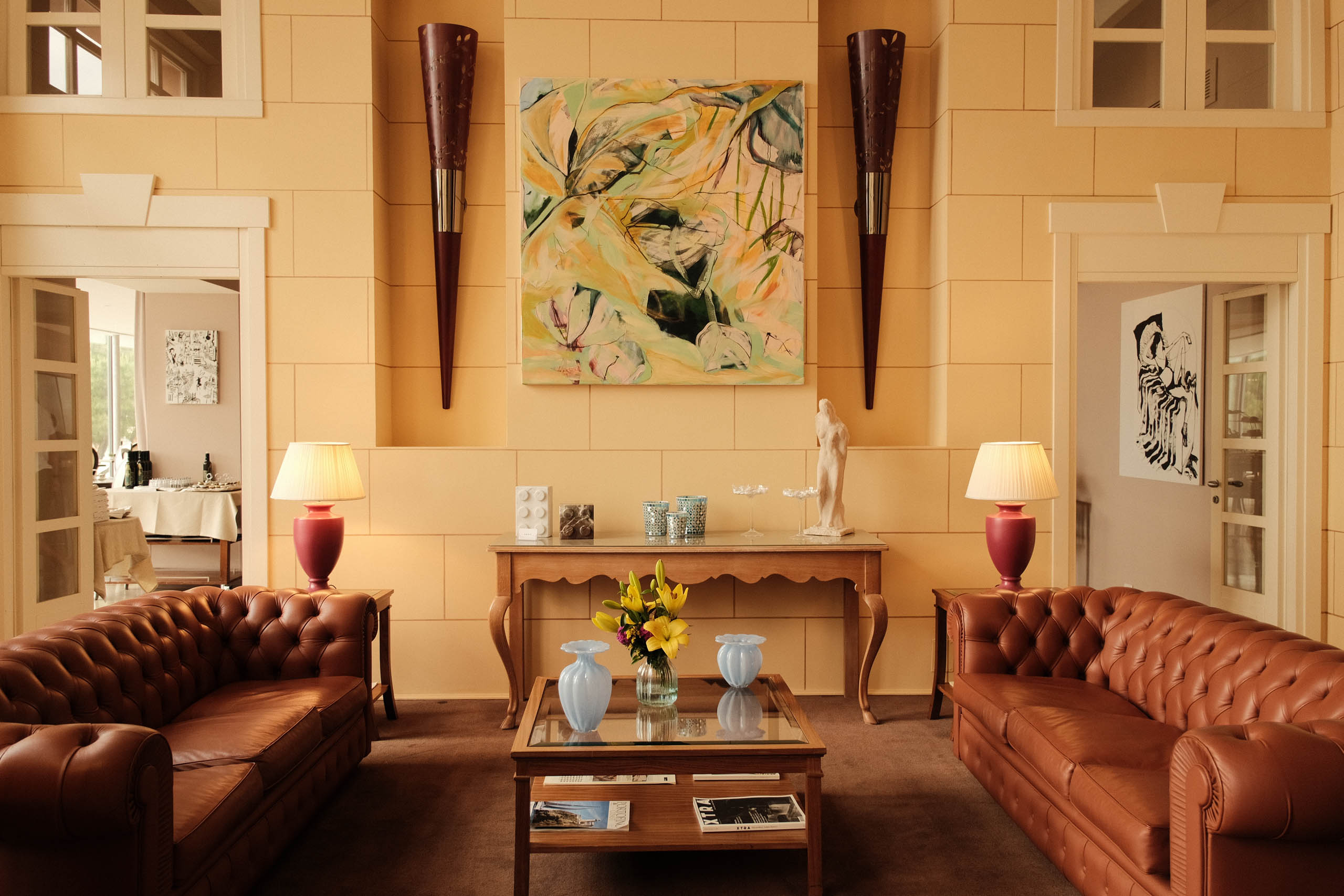 Grand-Hotel-Bristol_Luxury-Hotel-Rapallo_DSCF0164 VERONICA_OR.jpg