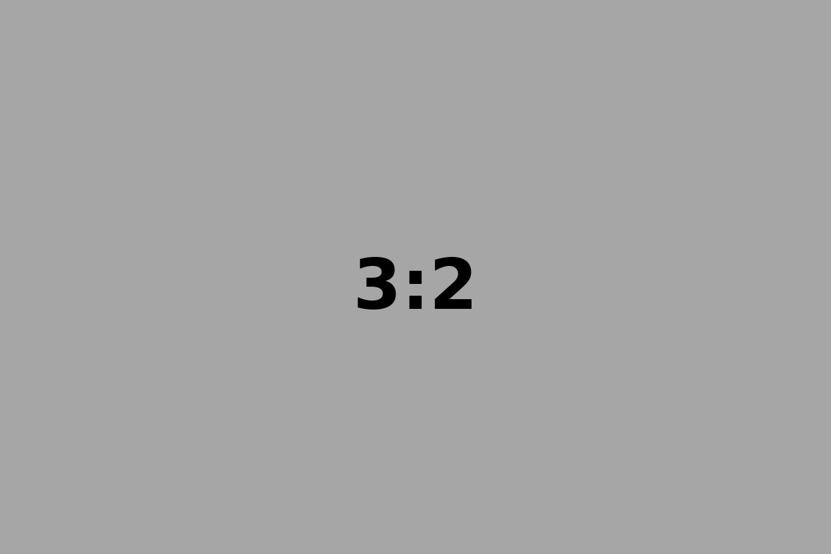 3_2.png