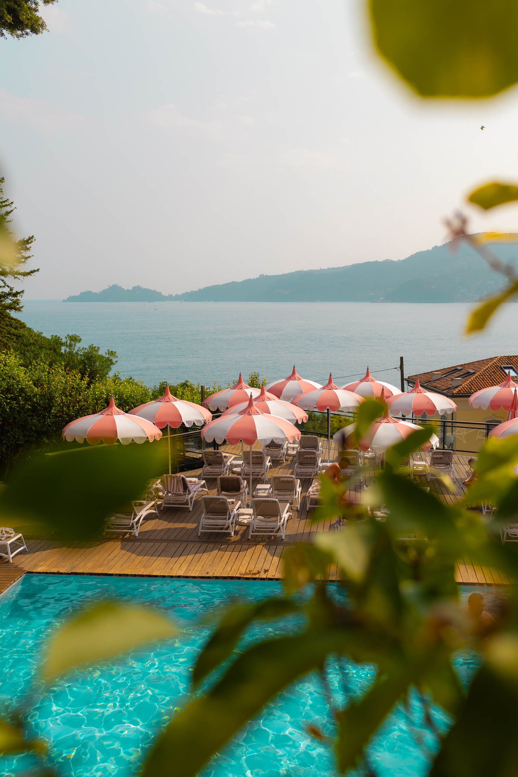 Grand-Hotel-Bristol_Luxury-Hotel-Rapallo_DROPSHOT_Per_Grand Hotel Bristol_Shooting giugno 2025 (97)_OR.jpg