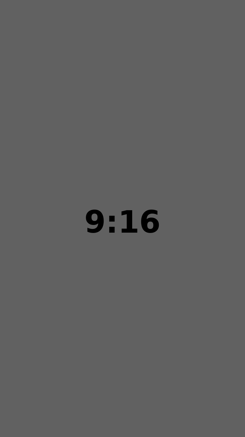 9_16.png
