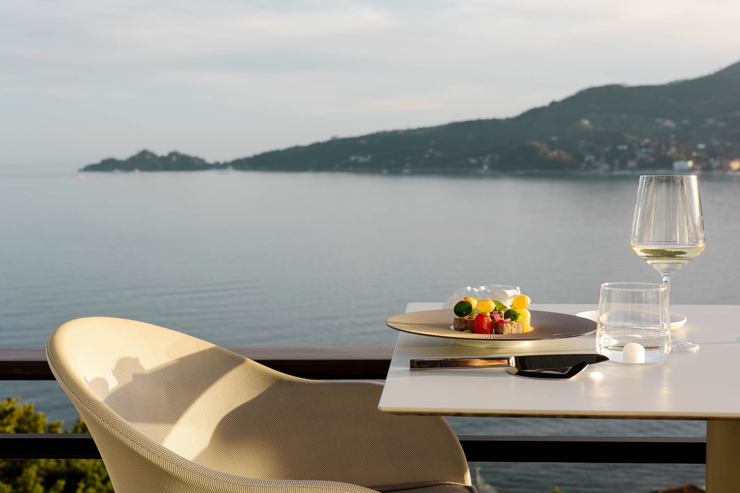 Le-Cupole-Rapallo-Italian-Riviera_6G5A6851_AP.jpg