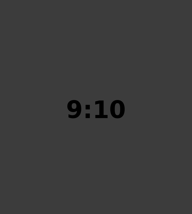 9_10.png