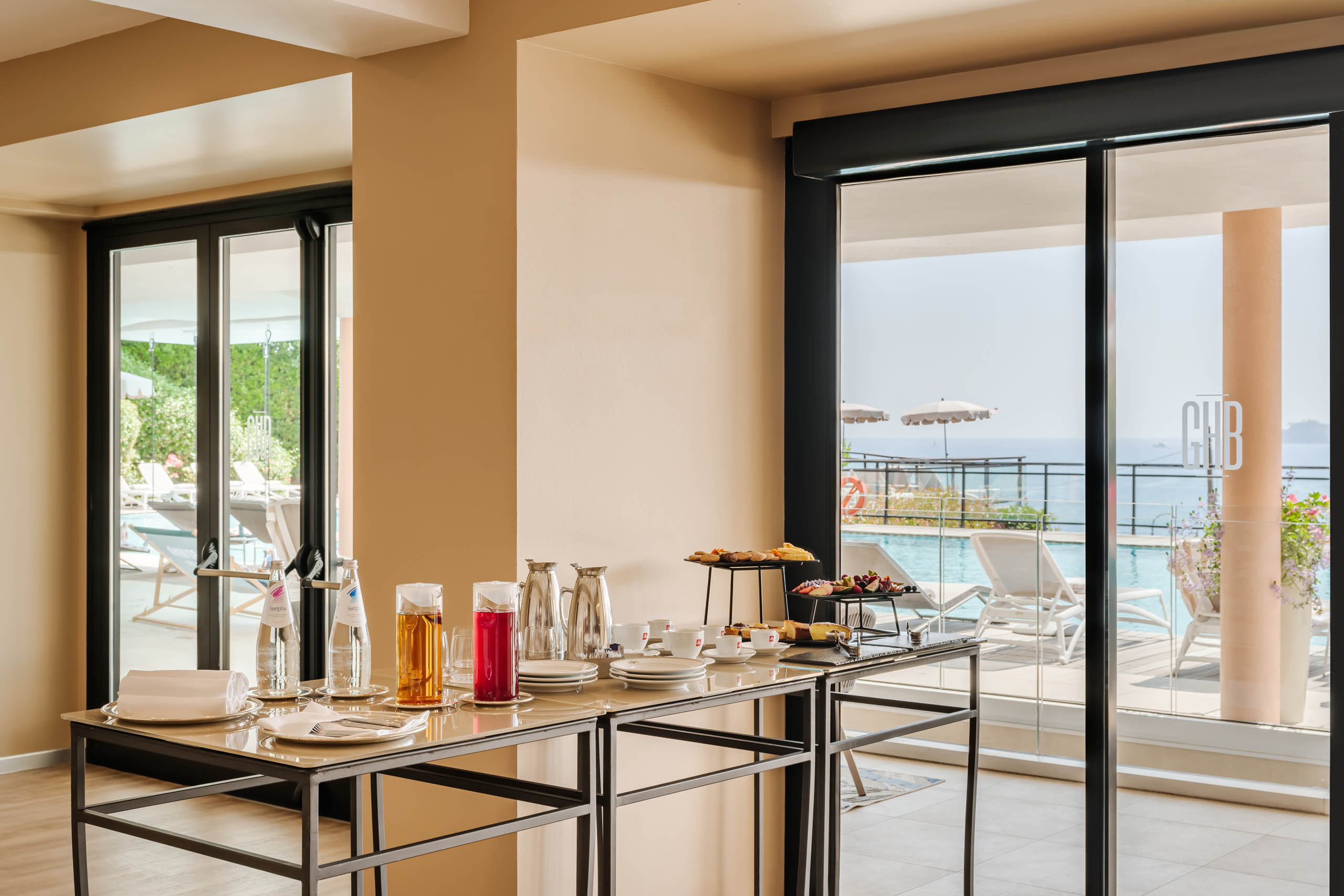 Grand-Hotel-Bristol_Luxury-Hotel-Rapallo_Sala meeting (10)_OR.jpg