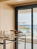 Grand-Hotel-Bristol_Luxury-Hotel-Rapallo_Sala meeting (10)_OR.jpg