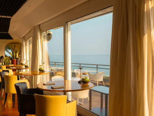 Le-Cupole-Rapallo-Italian-Riviera_DROPSHOT_Per_Grand Hotel Bristol_Shooting giugno 2025 (43)_OR.jpg