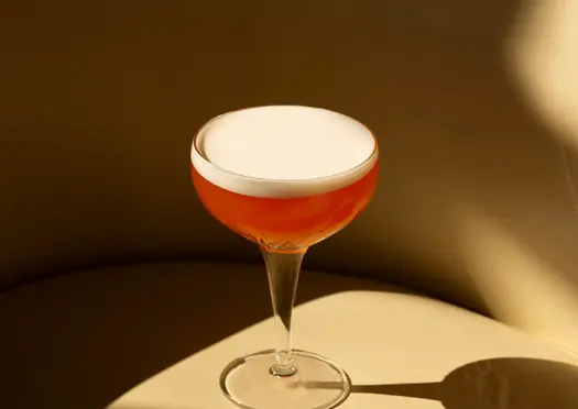 The-Silk-Bar-Rapallo-Italian-Riviera_6G5A6262_AP.jpg