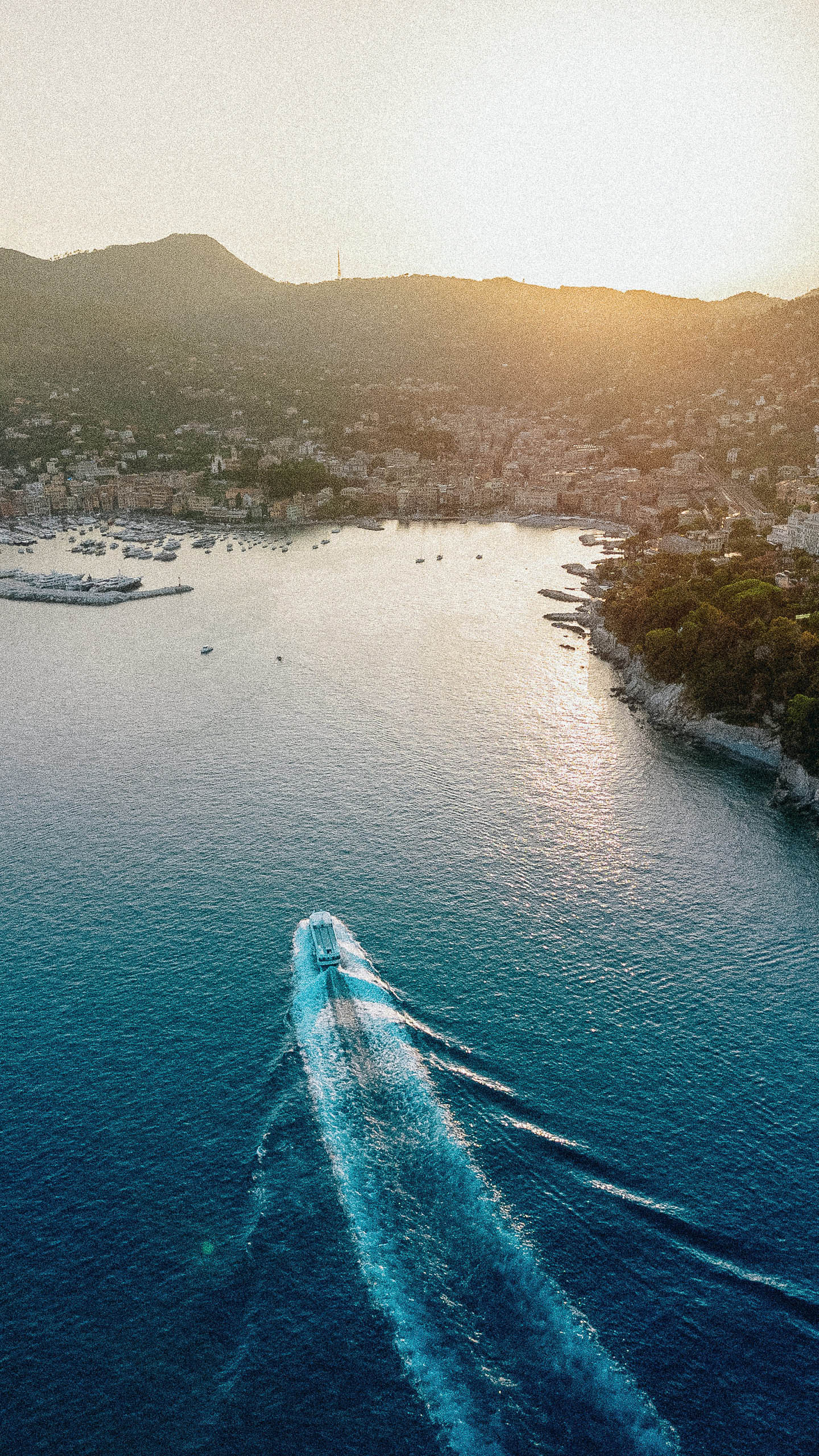 Grand-Hotel-Bristol_Luxury-Hotel-Rapallo_PF GIN GHB-16_OR.jpg