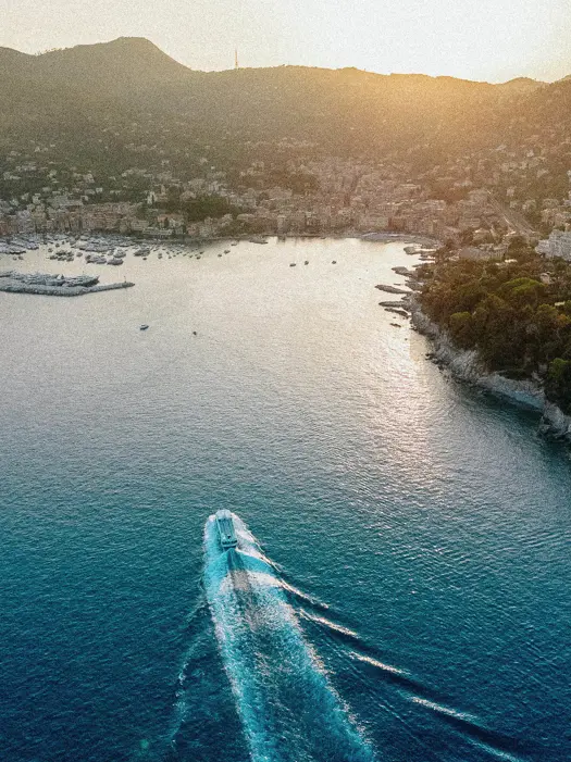 Grand-Hotel-Bristol_Luxury-Hotel-Rapallo_PF GIN GHB-16_OR.jpg