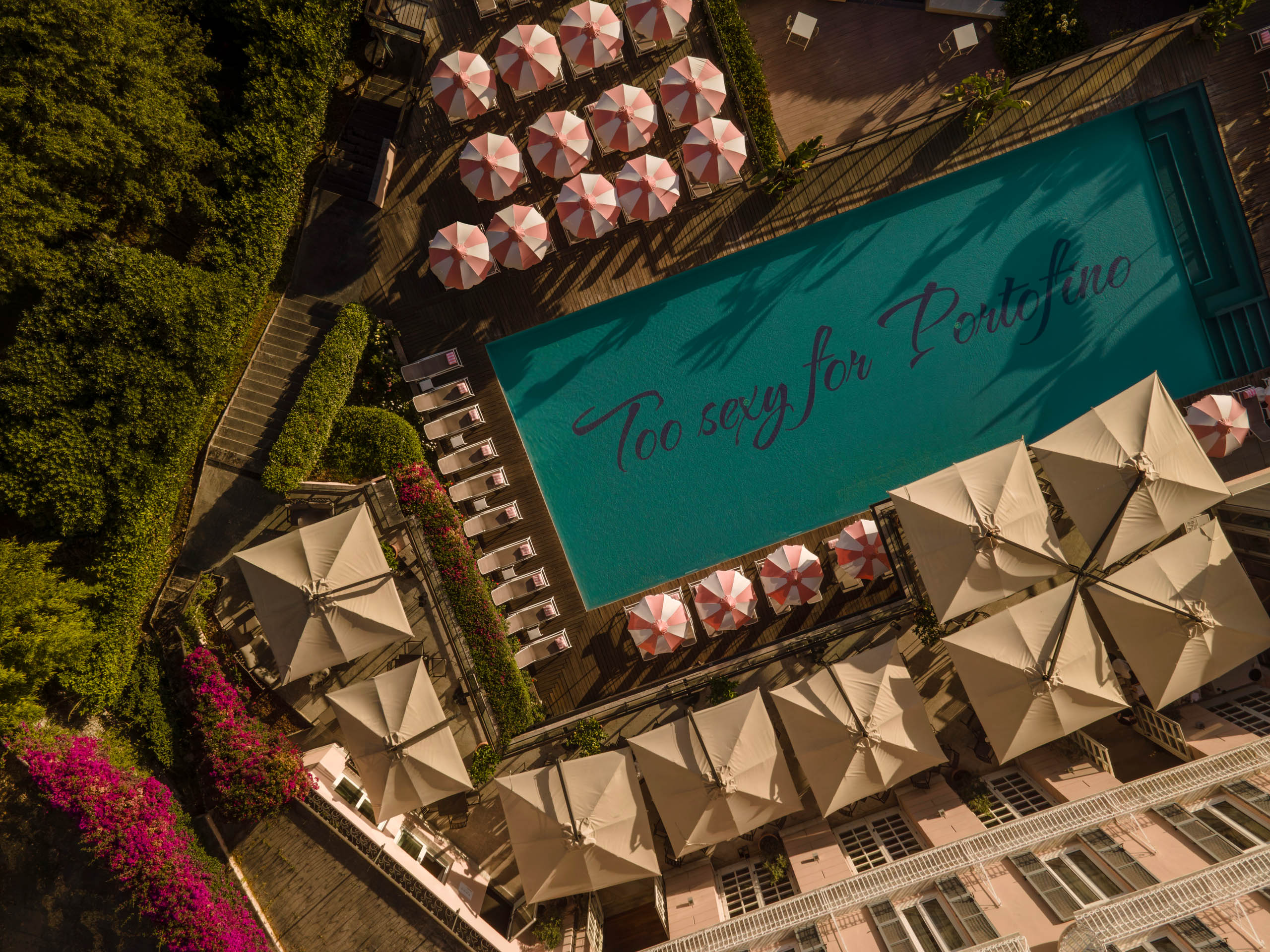 Grand-Hotel-Bristol_Luxury-Hotel-Rapallo_DJI_0725_AP.jpg