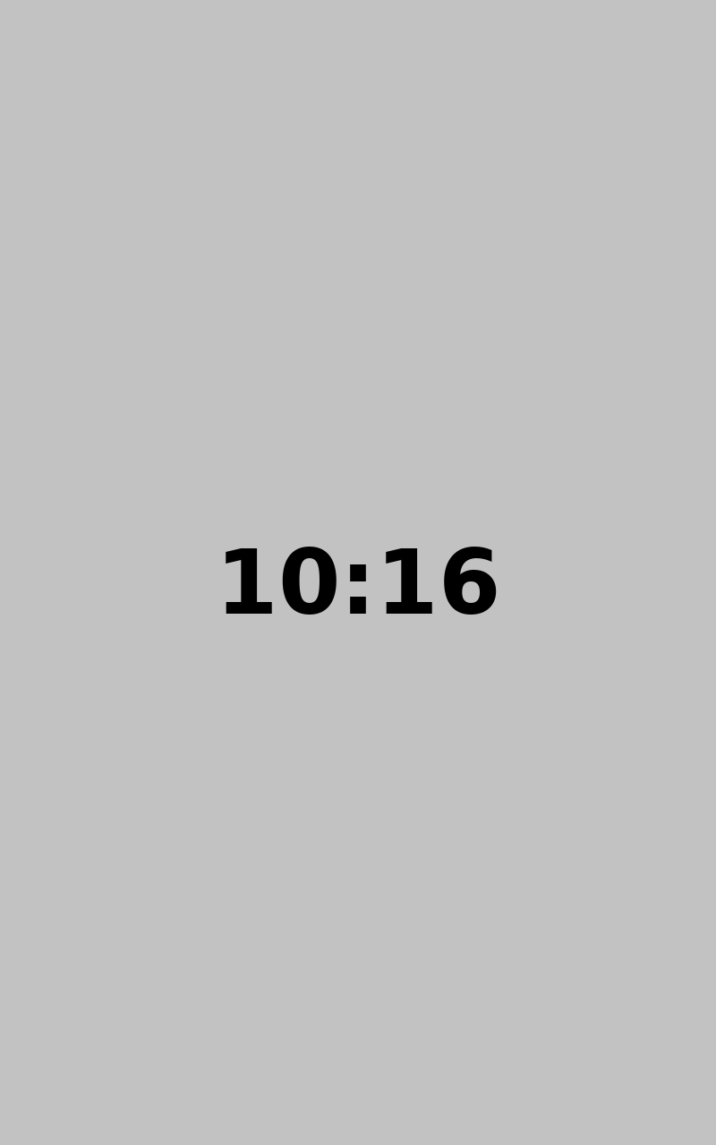 10_16.png
