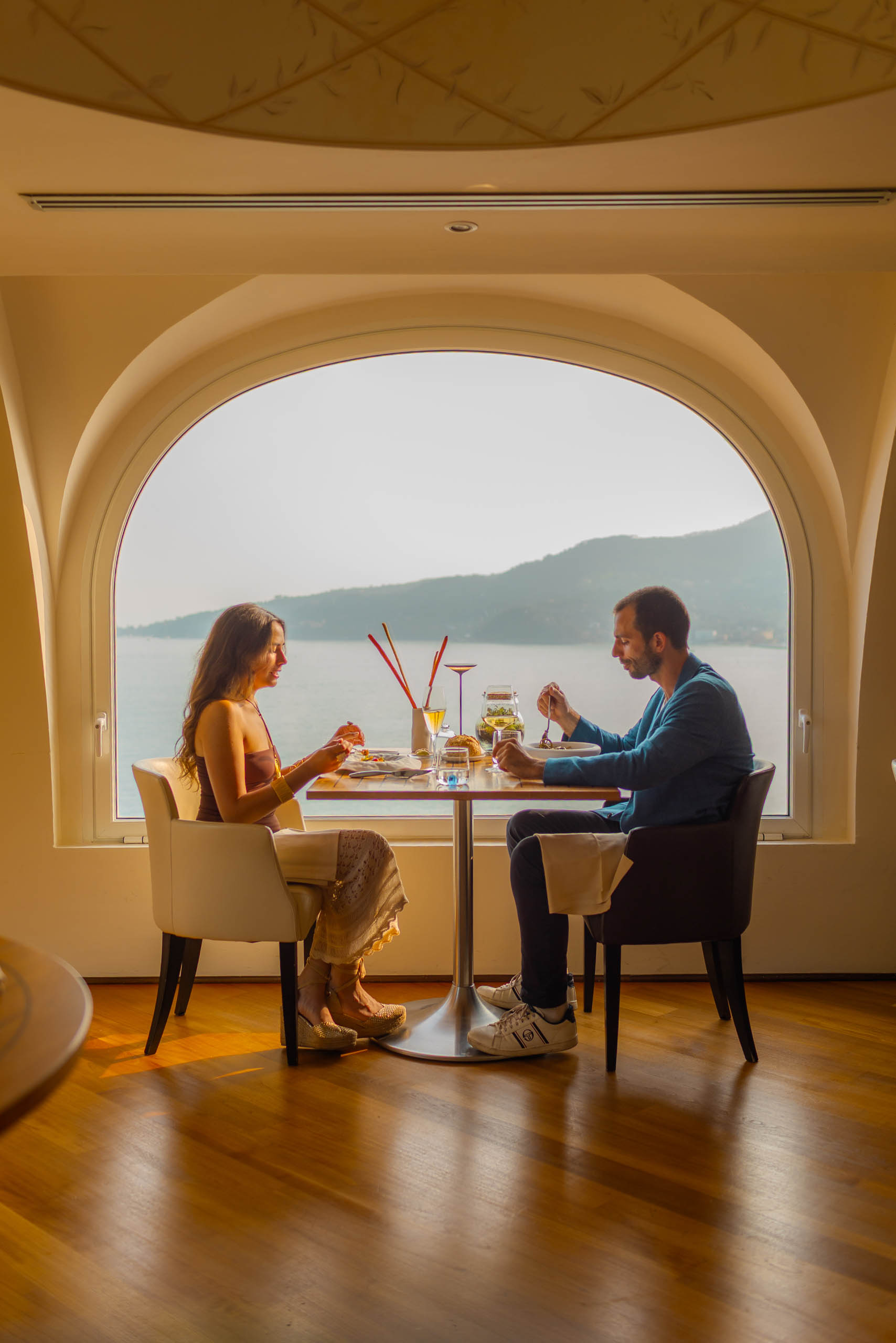 Le-Cupole-Rapallo-Italian-Riviera_DROPSHOT_Per_Grand Hotel Bristol_Shooting giugno 2025 (38)_OR.jpg
