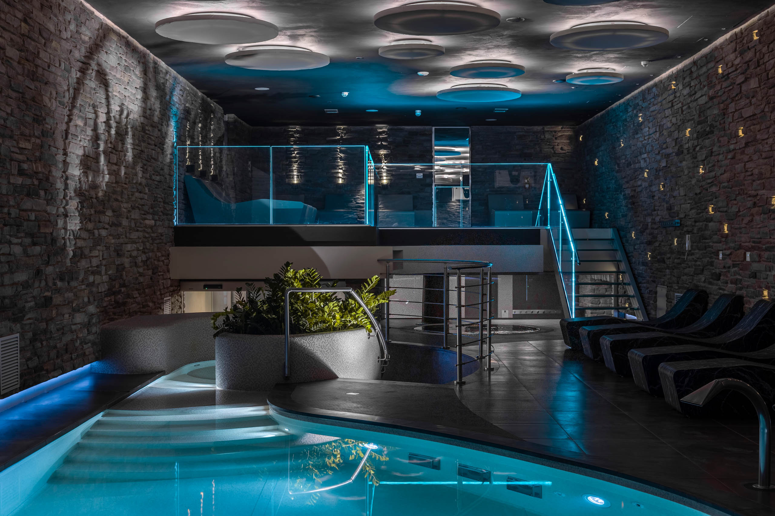 Grand-Hotel-Bristol_Spa_6G5A7013-HDR_AP.jpg