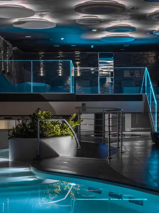 Grand-Hotel-Bristol_Spa_6G5A7013-HDR_AP.jpg