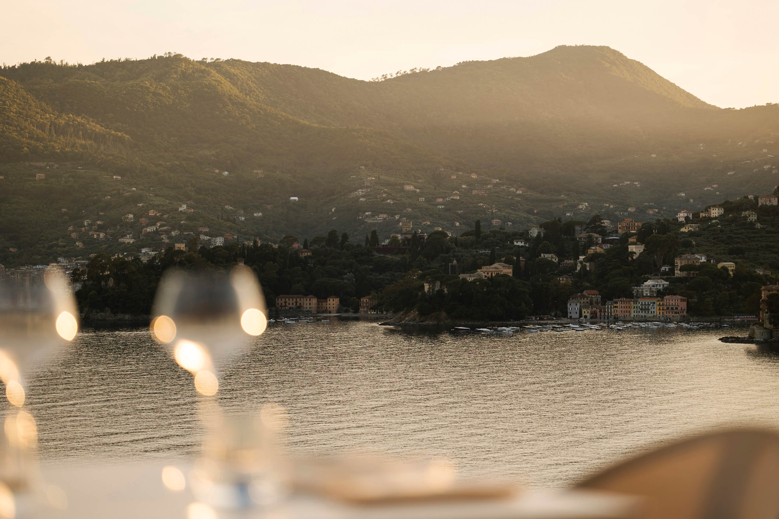 Grand-Hotel-Bristol_Luxury-Hotel-Rapallo_6G5A6949_AP.jpg