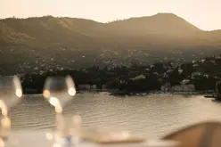 Grand-Hotel-Bristol_Luxury-Hotel-Rapallo_6G5A6949_AP.jpg