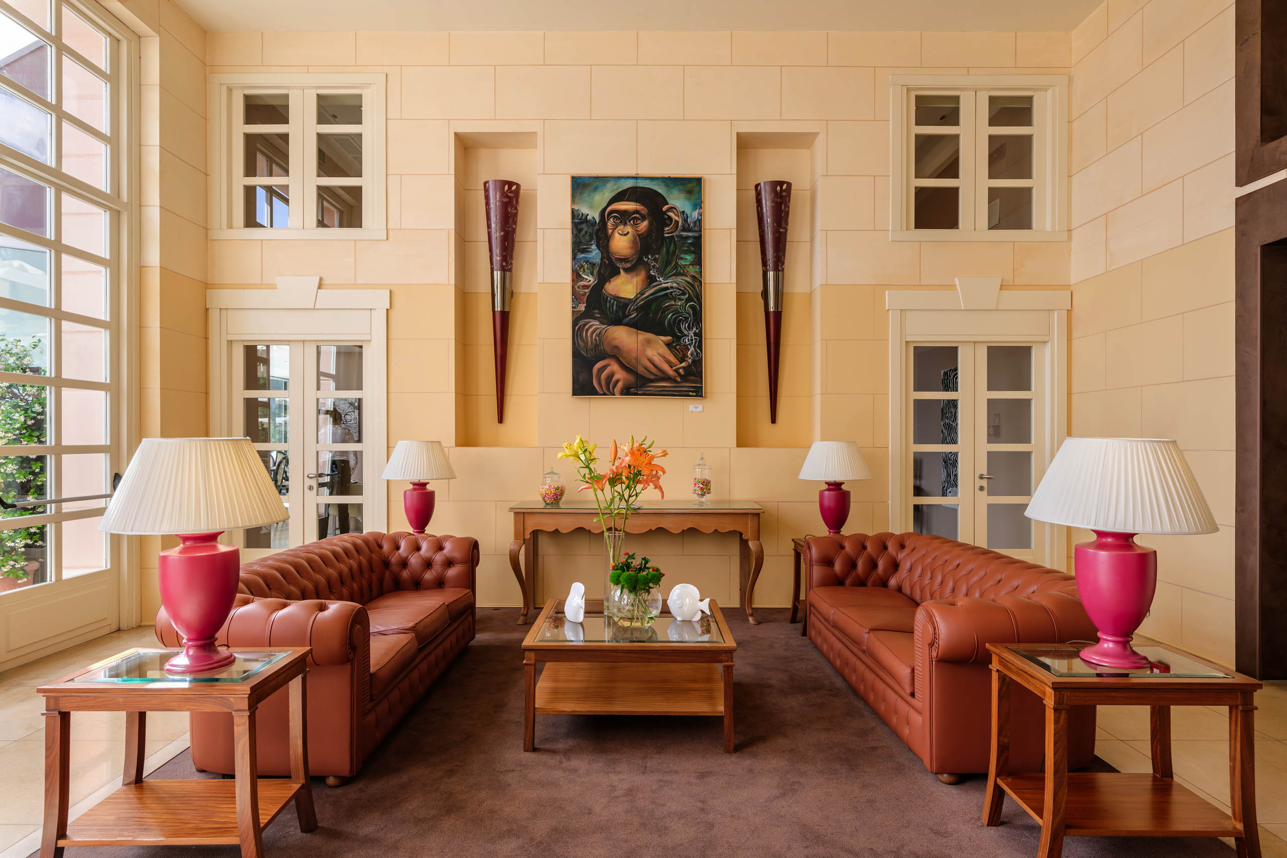 Grand-Hotel-Bristol_Luxury-Hotel-Rapallo_hall (9)_OR.jpg