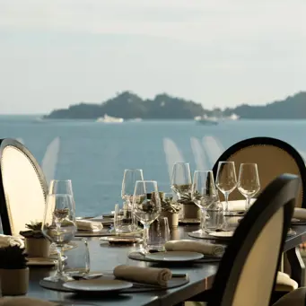La-Veranda-Rapallo-Italian-Riviera_6G5A7599_AP.jpg