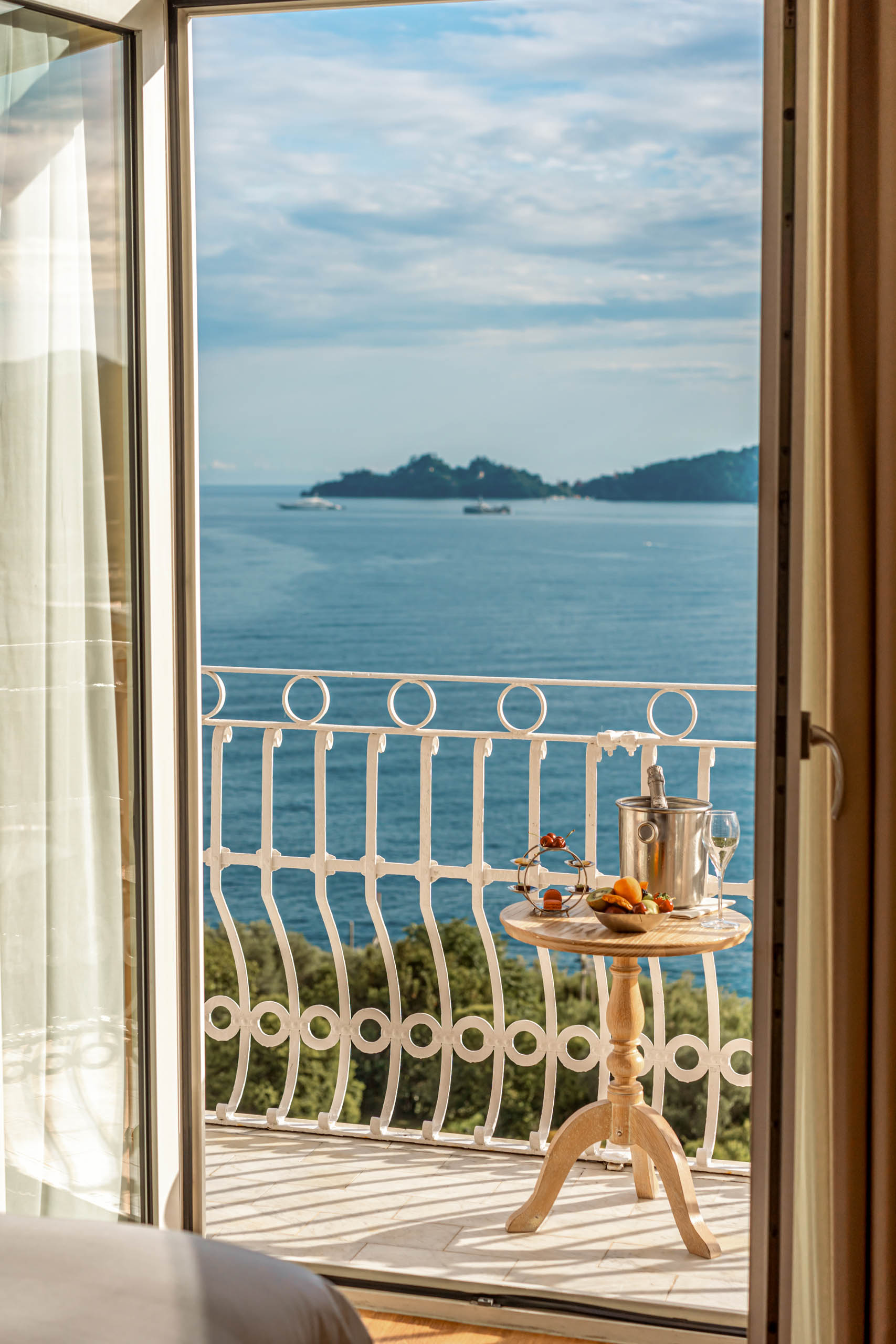 Grand-Hotel-Bristol_Luxury-Hotel-Rapallo_A7409715_OR.jpg