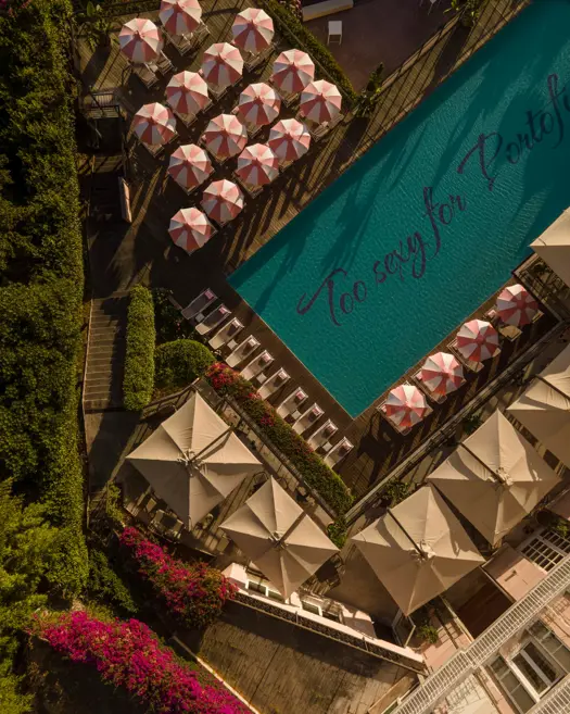 Grand-Hotel-Bristol_Luxury-Hotel-Rapallo_DJI_0772_AP.jpg