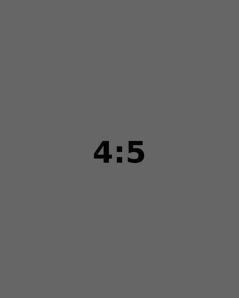 4_5.png
