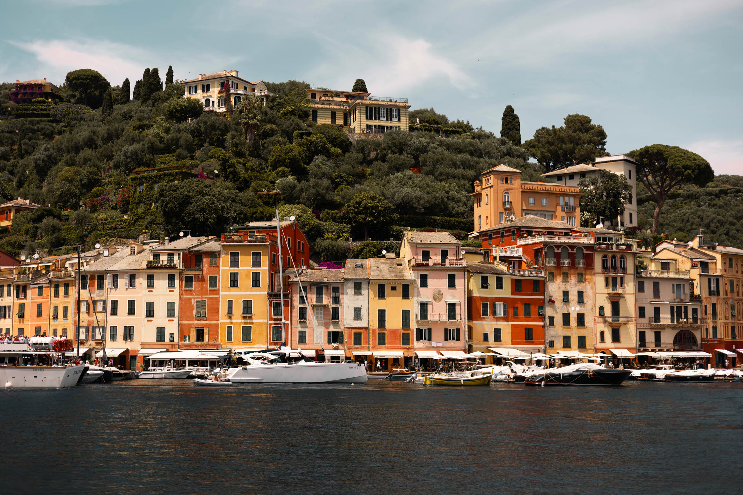 Grand-Hotel-Bristol_Luxury-Hotel-Rapallo_6G5A7151_AP.jpg
