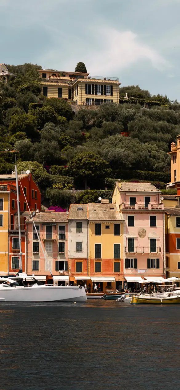 Grand-Hotel-Bristol_Luxury-Hotel-Rapallo_6G5A7151_AP.jpg