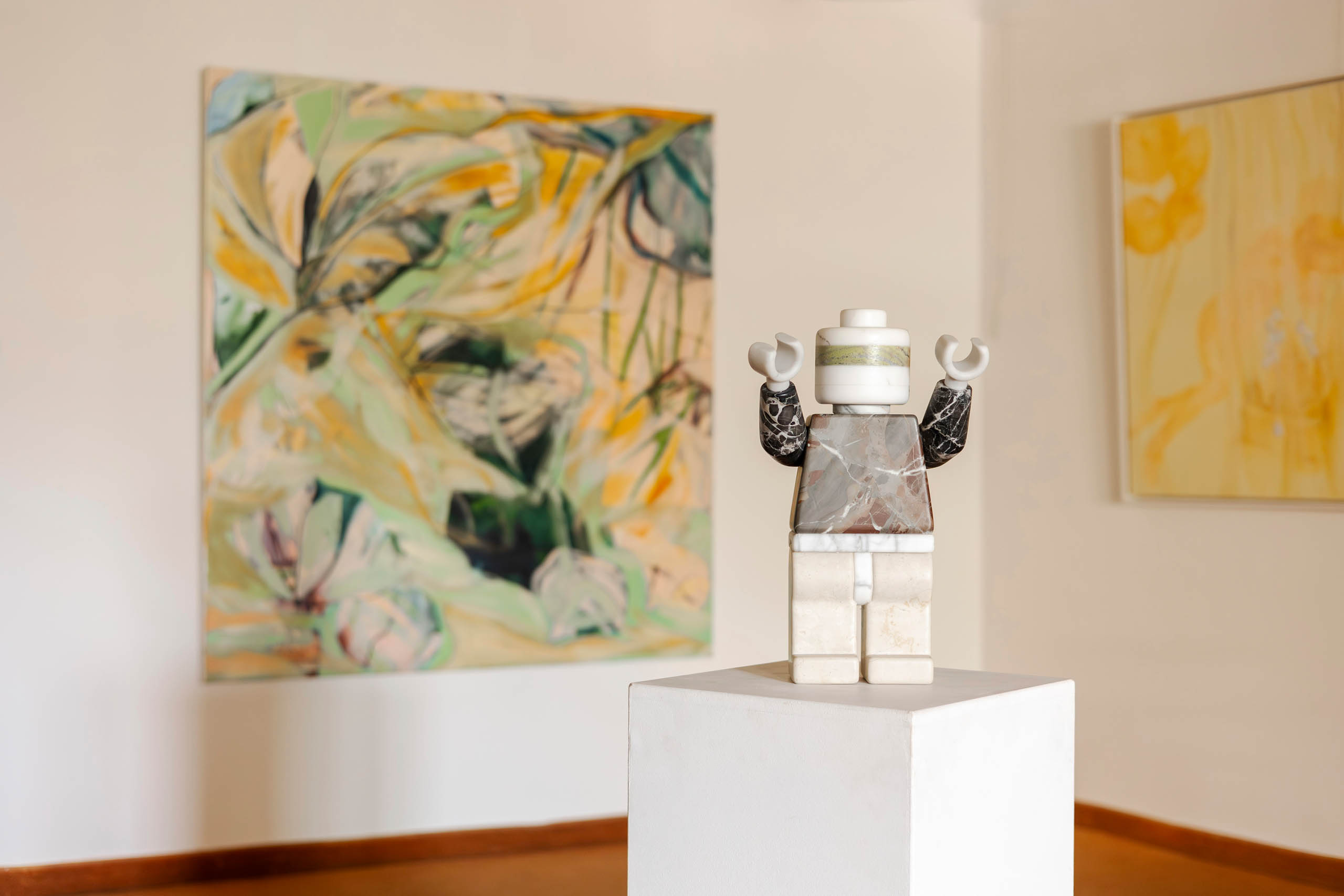 Nuar-Gallery-Hotel-Bristol-Rapallo_6G5A7132_AP.jpg