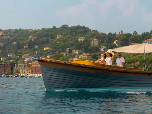 Grand-Hotel-Bristol_Luxury-Hotel-Rapallo_DROPSHOT_Per_Grand Hotel Bristol_Shooting giugno 2025 (88)_OR.jpg