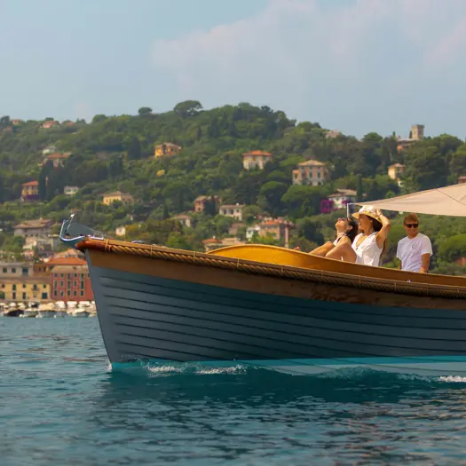 Grand-Hotel-Bristol_Luxury-Hotel-Rapallo_DROPSHOT_Per_Grand Hotel Bristol_Shooting giugno 2025 (88)_OR.jpg