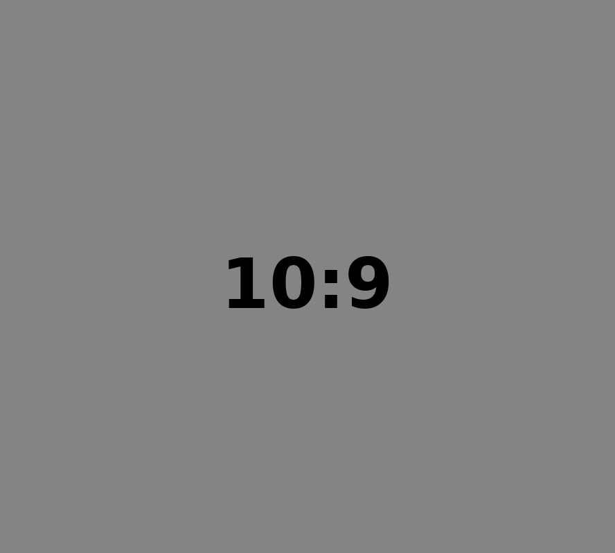10_9.png