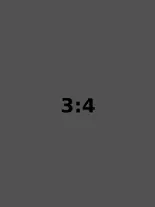 3_4.png