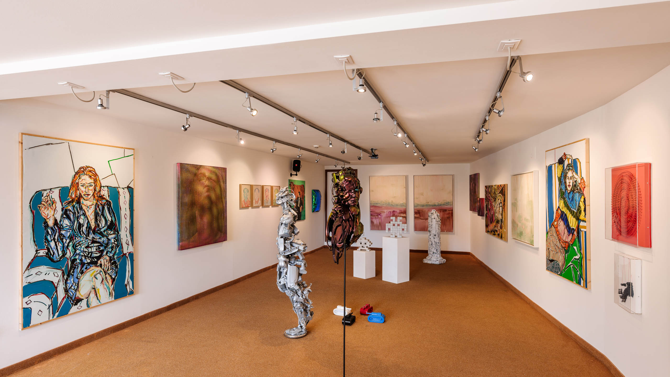 Nuar-Gallery-Hotel-Bristol-Rapallo_FTfoto_BristoRapallo_lug23-039-2774_OR.jpg