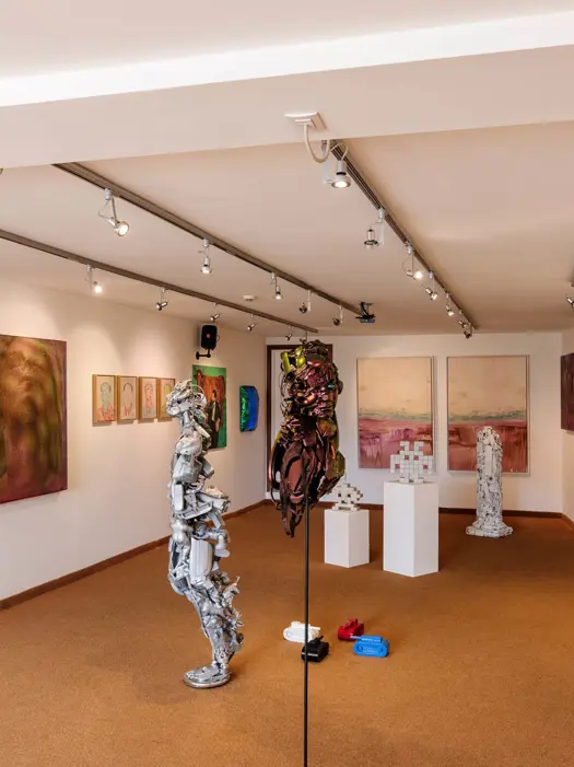 Nuar-Gallery-Hotel-Bristol-Rapallo_FTfoto_BristoRapallo_lug23-039-2774_OR.jpg