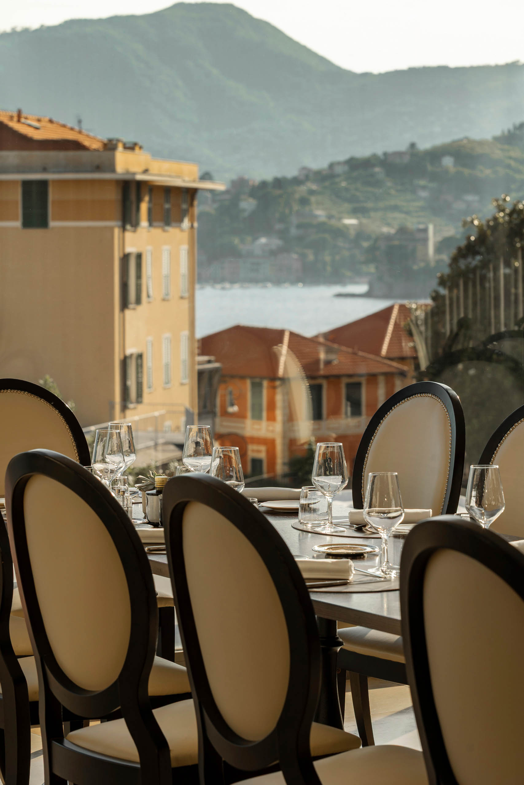 La-Veranda-Rapallo-Italian-Riviera_6G5A7597_AP.jpg