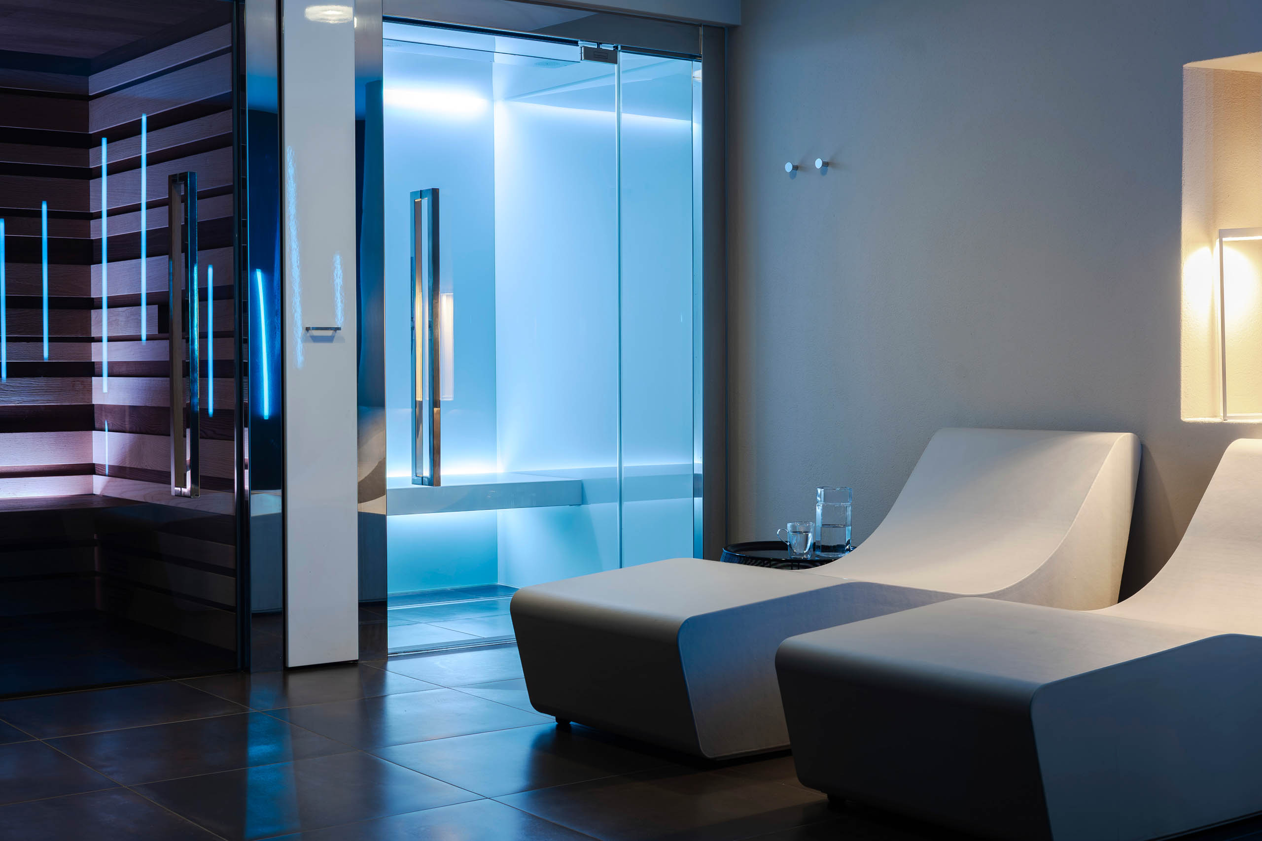 Grand-Hotel-Bristol_Spa_6G5A5876_AP.jpg