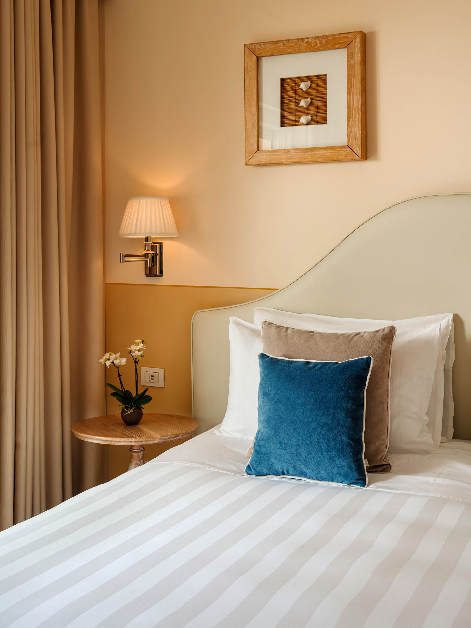 Grand-Hotel-Bristol_Luxury-Hotel-Rapallo_Executive Suite panoramic  5_OR.jpg