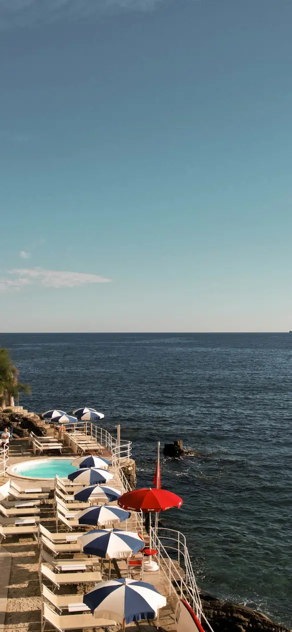 marina-di-bardi-beach-club-liguria_DJI_0924.jpg