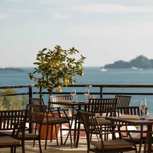 La-Veranda-Rapallo-Italian-Riviera_6G5A7522_AP.jpg