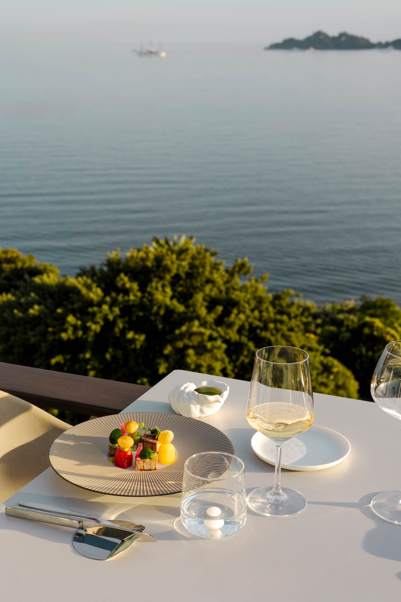 Le-Cupole-Rapallo-Italian-Riviera_6G5A6844_AP.jpg