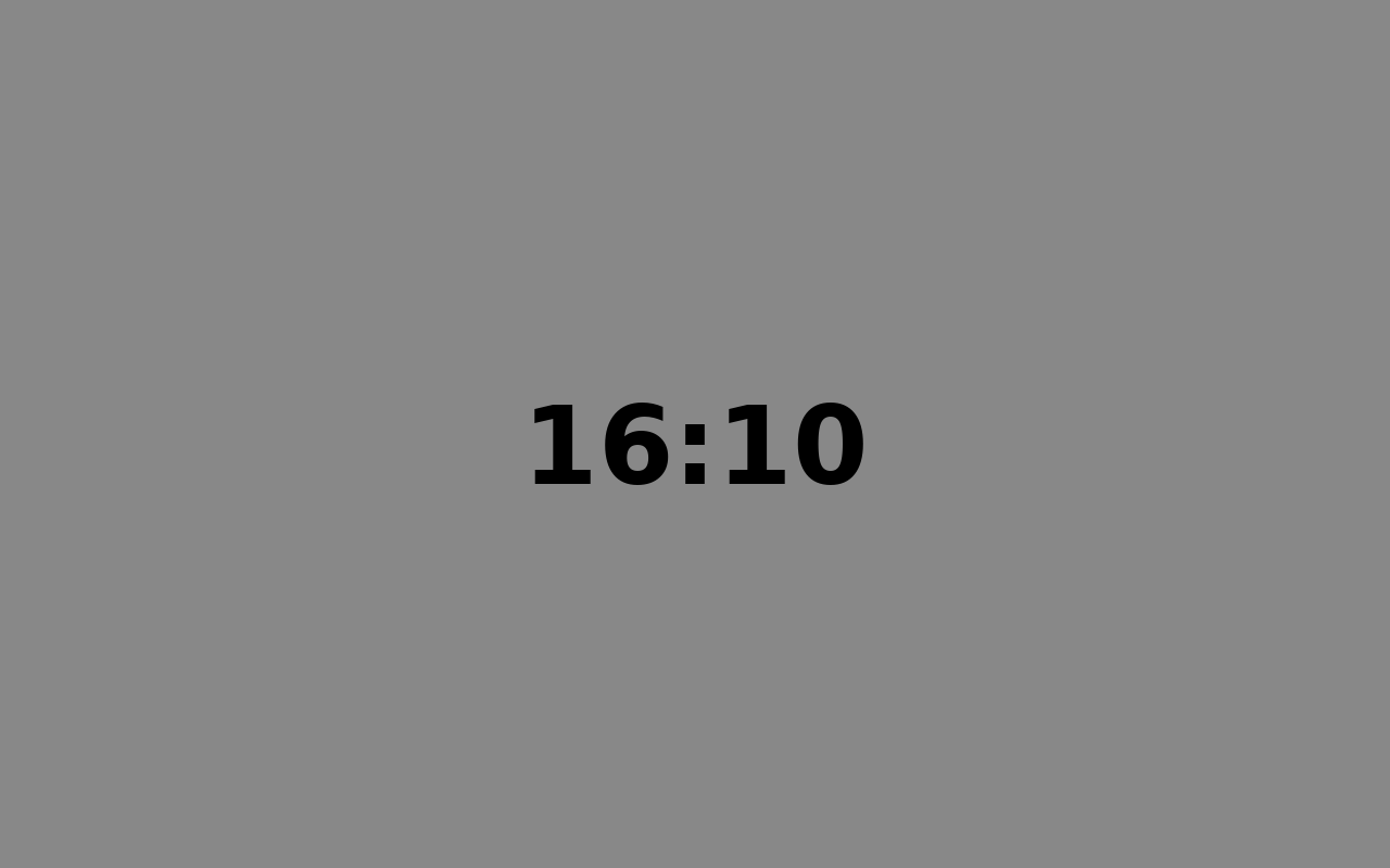 16_10.png