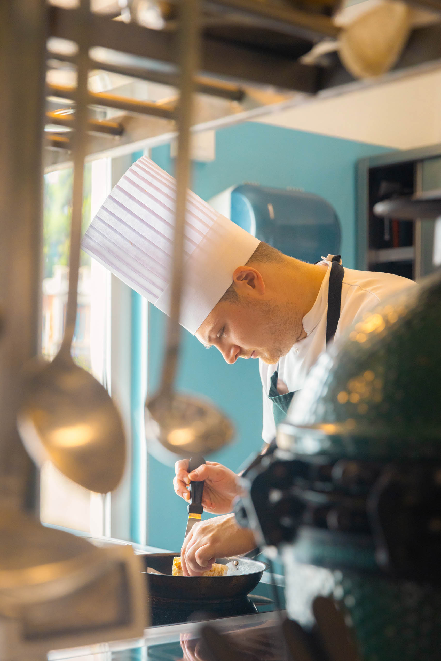 Le-Cupole-Rapallo-Italian-Riviera_DROPSHOT_Per_Grand Hotel Bristol_Shooting giugno 2025 (112)_OR.jpg